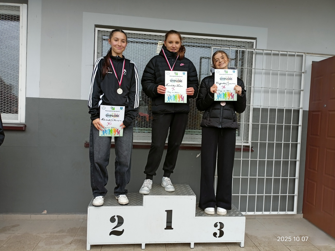 Zdjęcie Indyw Liga LA dz 20-2025 (6)3e4a2e91-9614-4eb4-9dfd-15cd4d3ab88a.jpg w galerii Indywidualna Liga LA dziewcząt - październik 2025